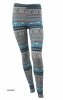Sesto Senso LEGGINSY SESTO SENSO MEGAN 091